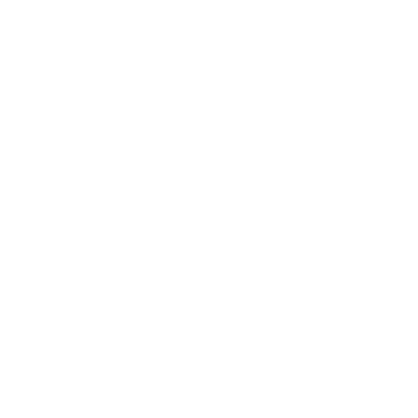evey
