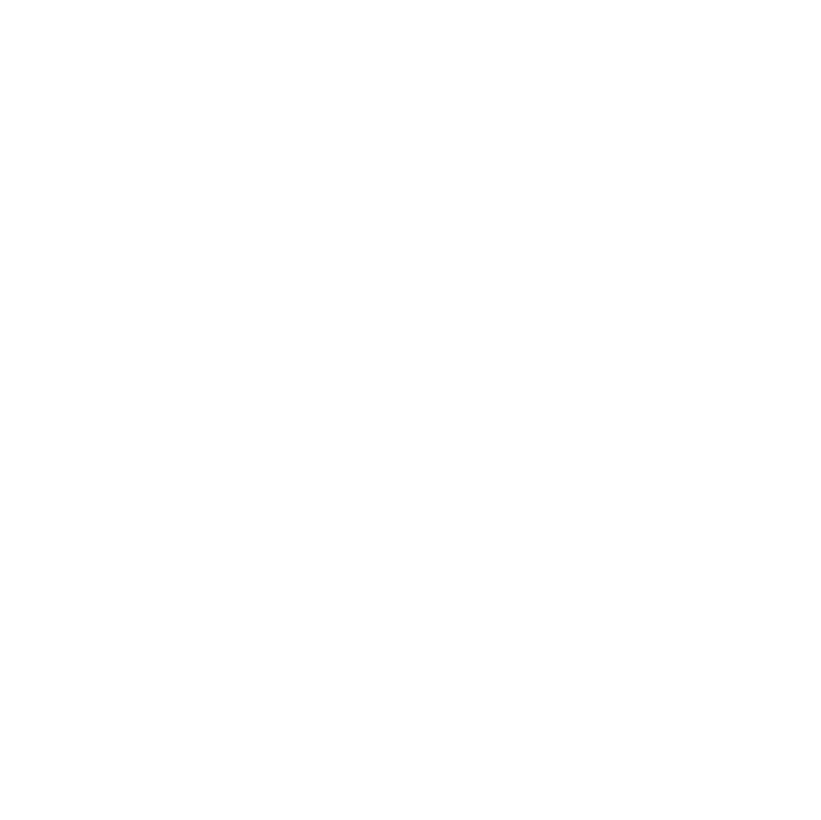 evey